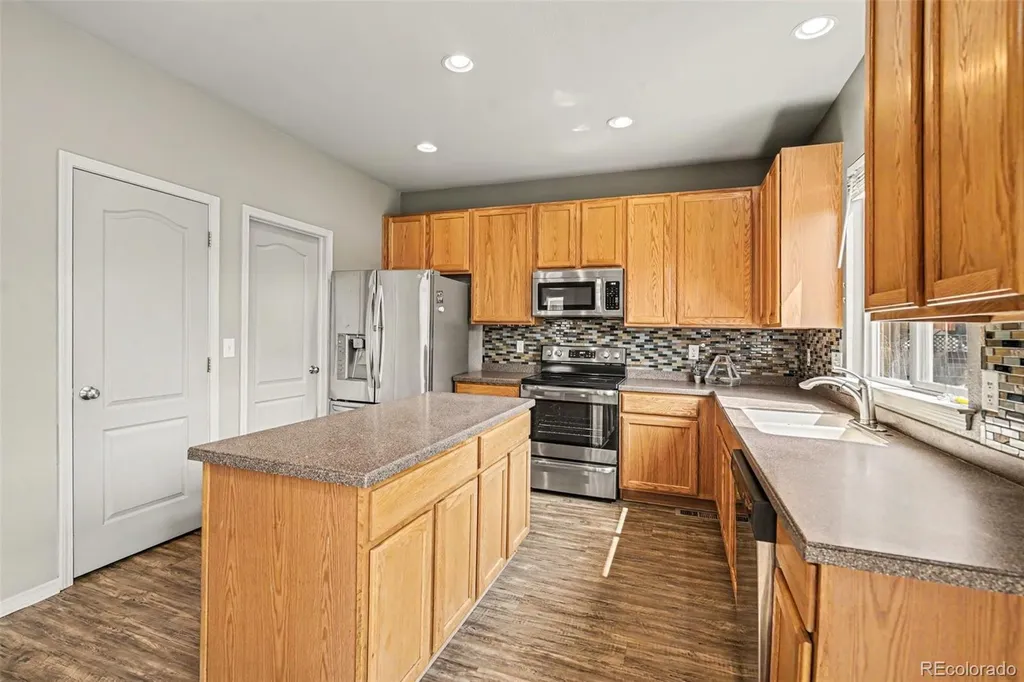 12138 Kittredge Street Commerce City CO 80603