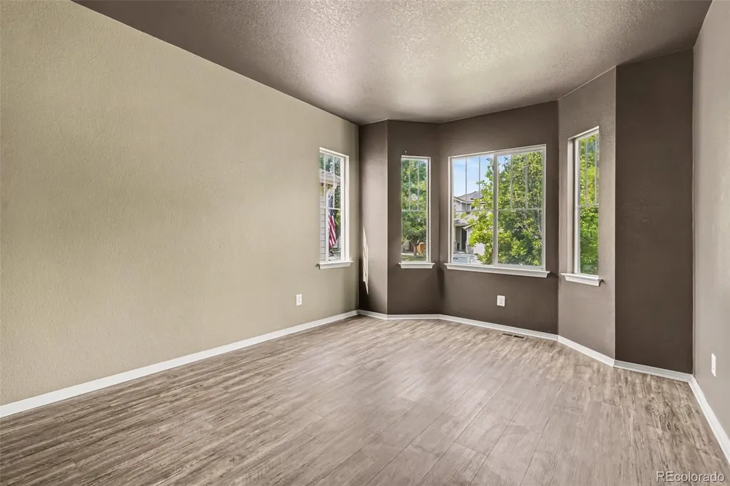 12138 Kittredge Street Commerce City CO 80603