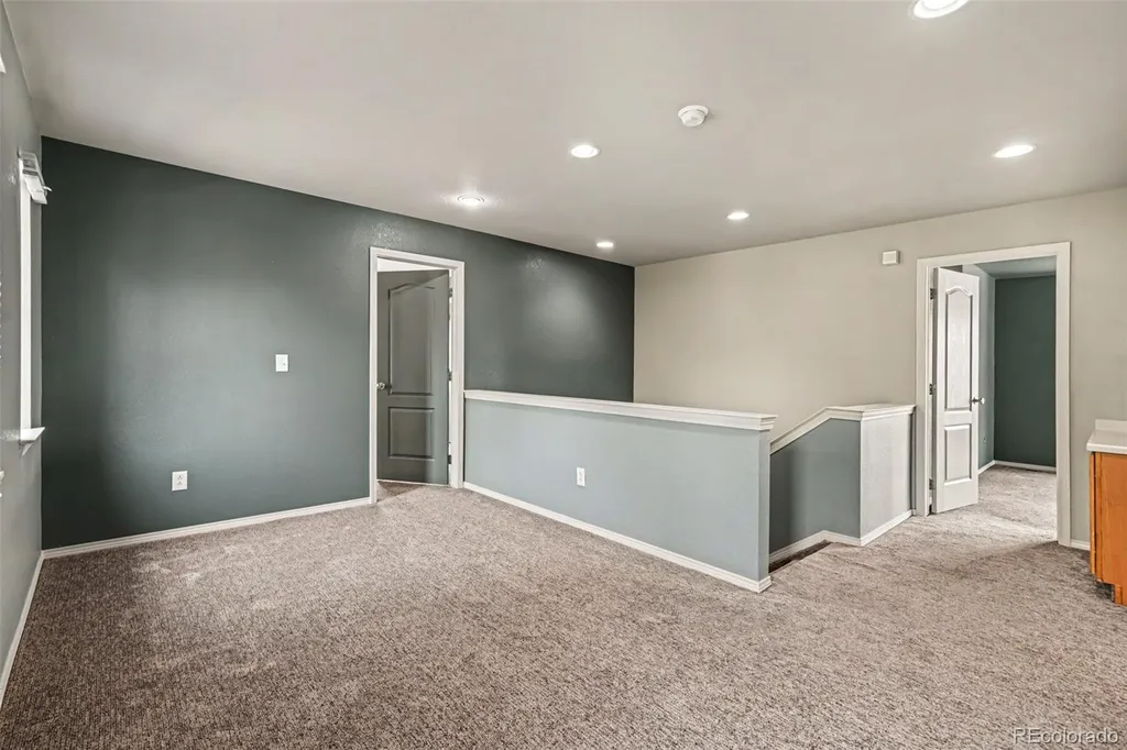 12138 Kittredge Street Commerce City CO 80603