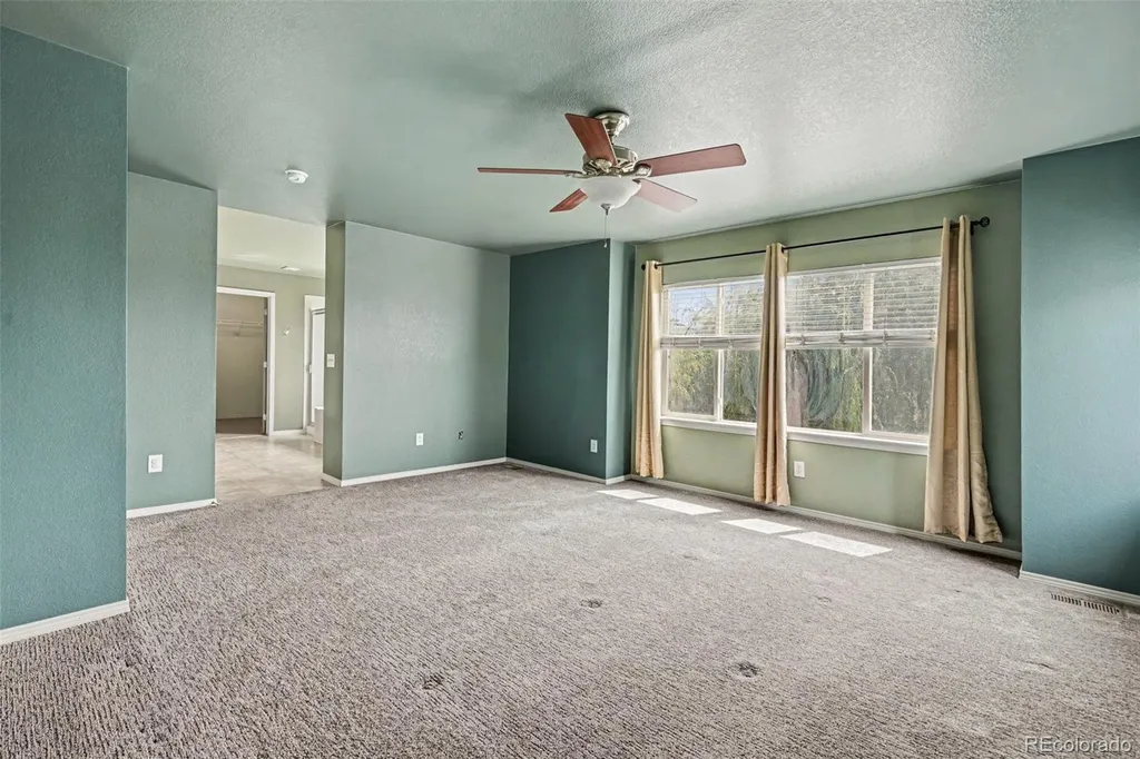 12138 Kittredge Street Commerce City CO 80603