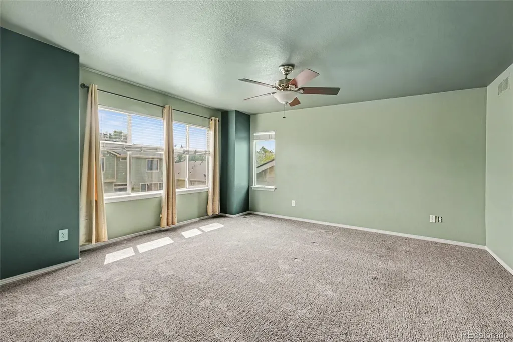 12138 Kittredge Street Commerce City CO 80603