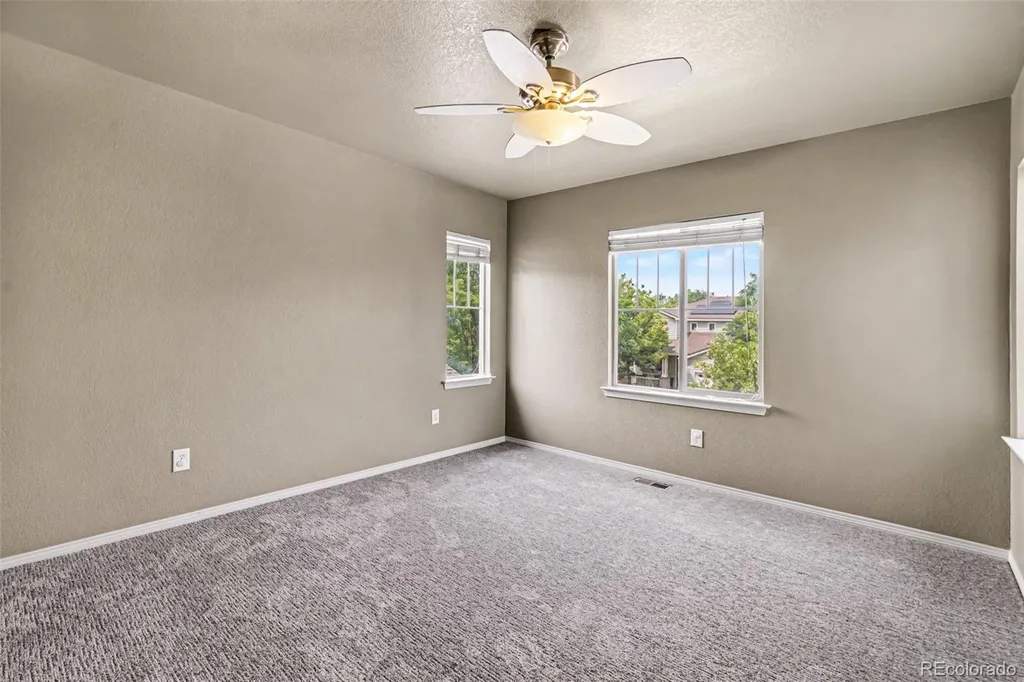12138 Kittredge Street Commerce City CO 80603