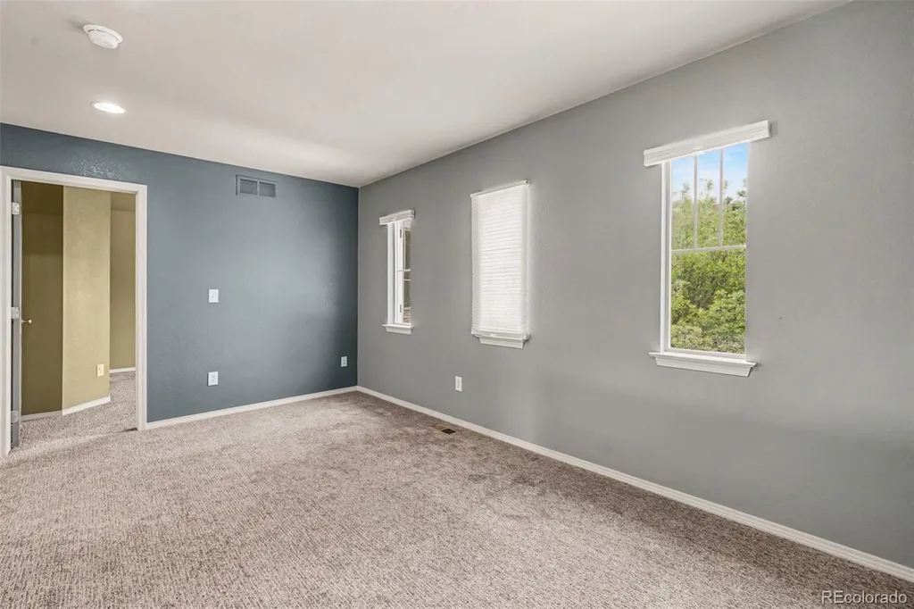 12138 Kittredge Street Commerce City CO 80603