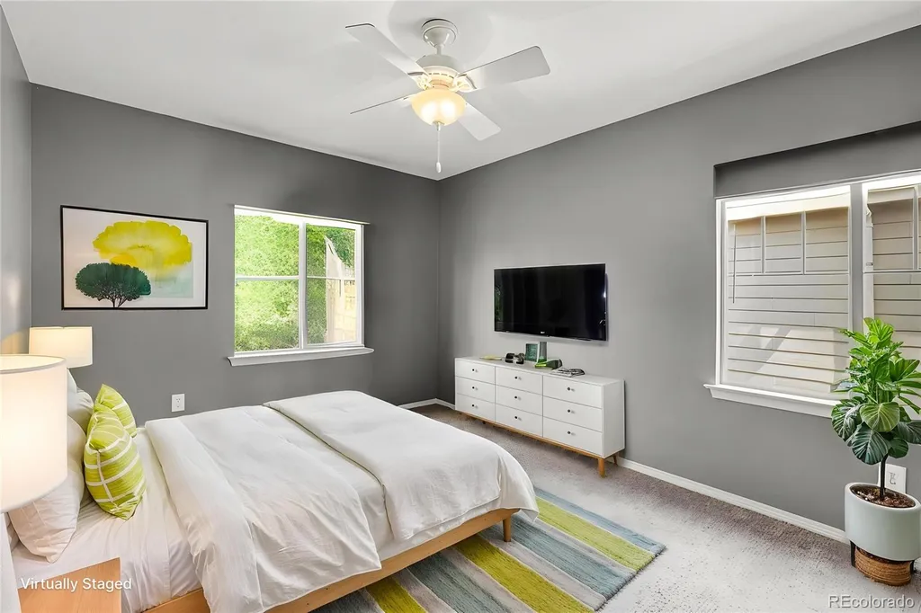 12138 Kittredge Street Commerce City CO 80603