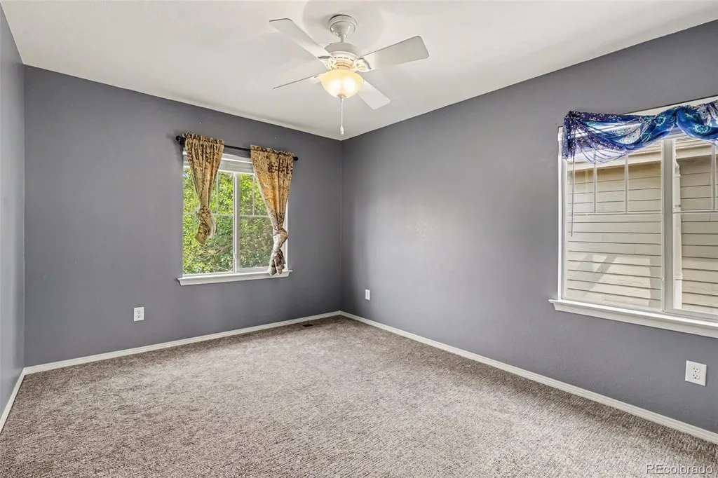 12138 Kittredge Street Commerce City CO 80603