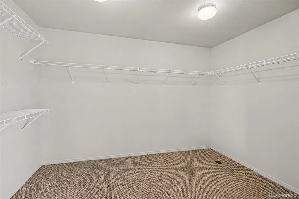 12138 Kittredge Street Commerce City CO 80603