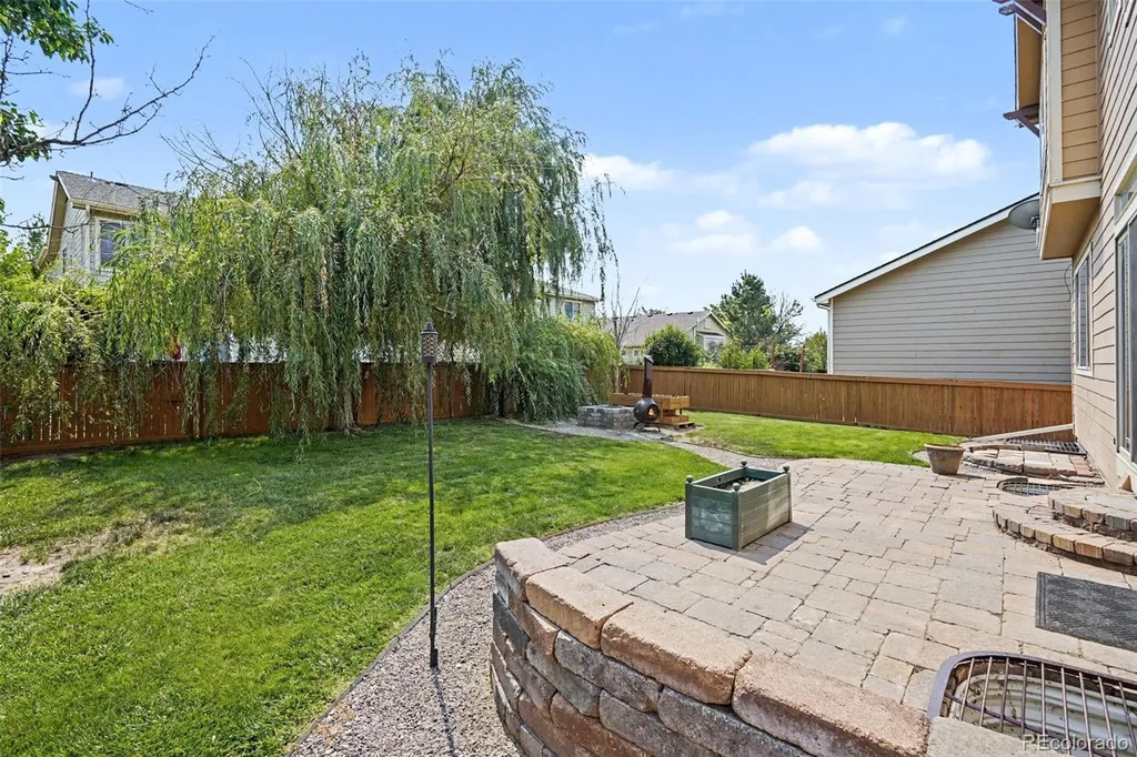 12138 Kittredge Street Commerce City CO 80603