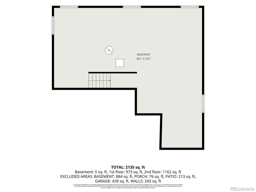 12138 Kittredge Street Commerce City CO 80603