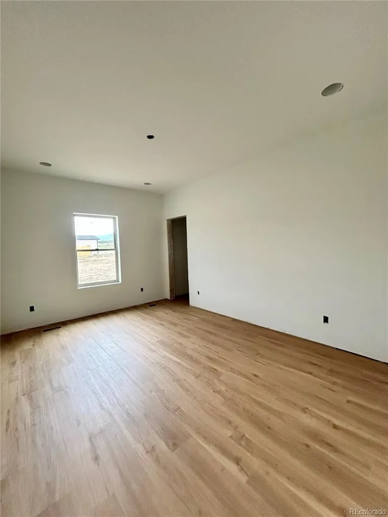 10810 Engelmann Avenue Poncha Springs CO 81242