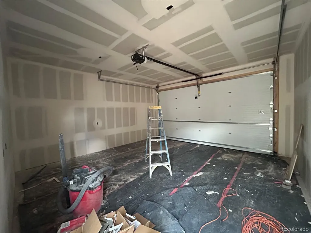 10810 Engelmann Avenue Poncha Springs CO 81242