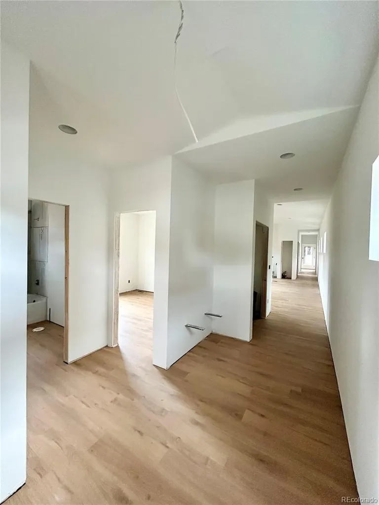 10810 Engelmann Avenue Poncha Springs CO 81242