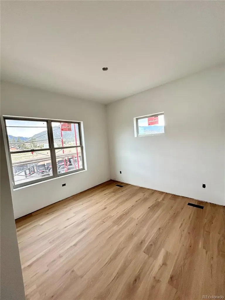 10810 Engelmann Avenue Poncha Springs CO 81242