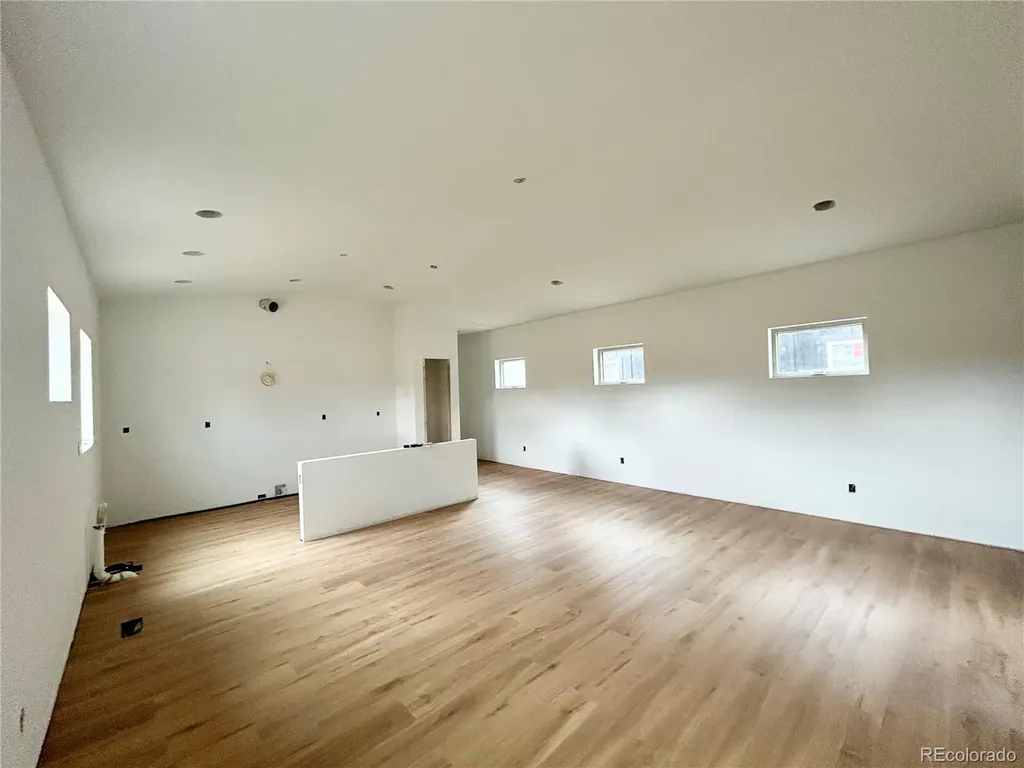 10810 Engelmann Avenue Poncha Springs CO 81242