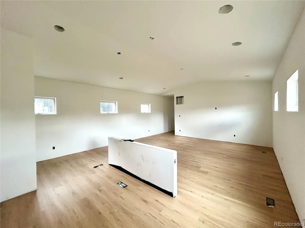 10810 Engelmann Avenue Poncha Springs CO 81242