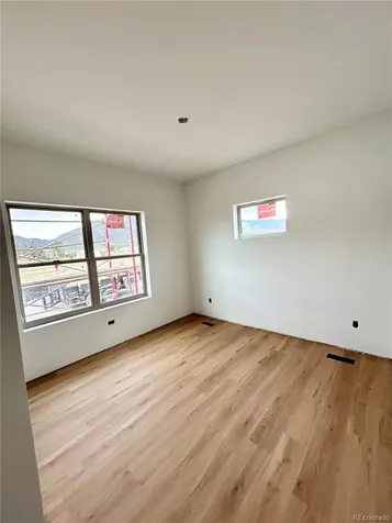 10810 Engelmann Avenue Poncha Springs CO 81242
