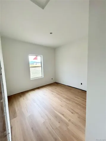 10810 Engelmann Avenue Poncha Springs CO 81242