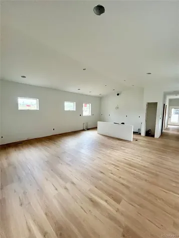 10810 Engelmann Avenue Poncha Springs CO 81242