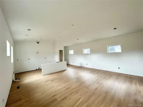 10810 Engelmann Avenue Poncha Springs CO 81242
