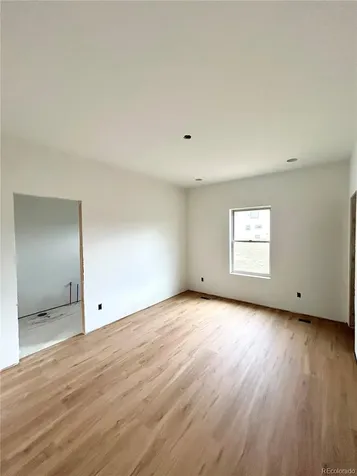 10810 Engelmann Avenue Poncha Springs CO 81242