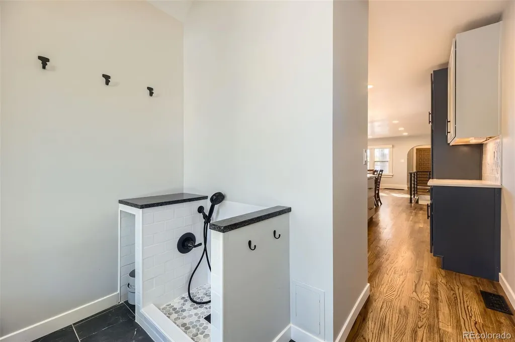 70 Cascade Court Colorado Springs CO 80907