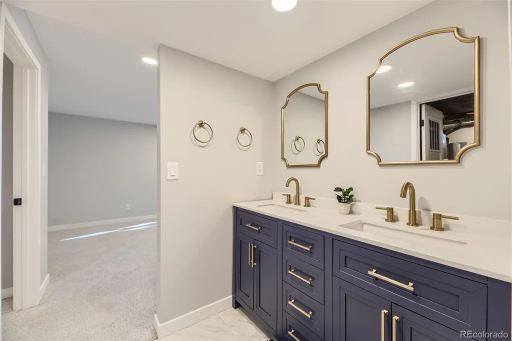 70 Cascade Court Colorado Springs CO 80907