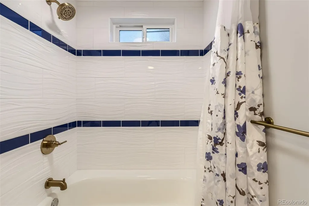 70 Cascade Court Colorado Springs CO 80907