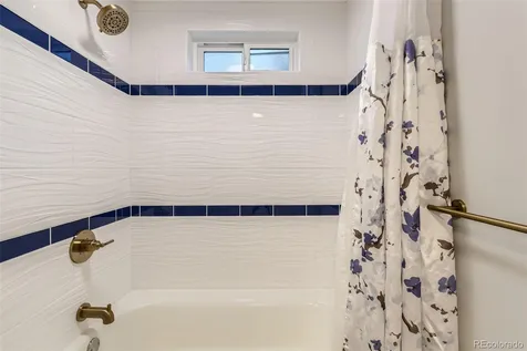 70 Cascade Court Colorado Springs CO 80907