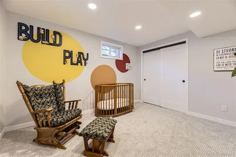 70 Cascade Court Colorado Springs CO 80907