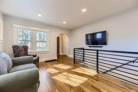 70 Cascade Court Colorado Springs CO 80907