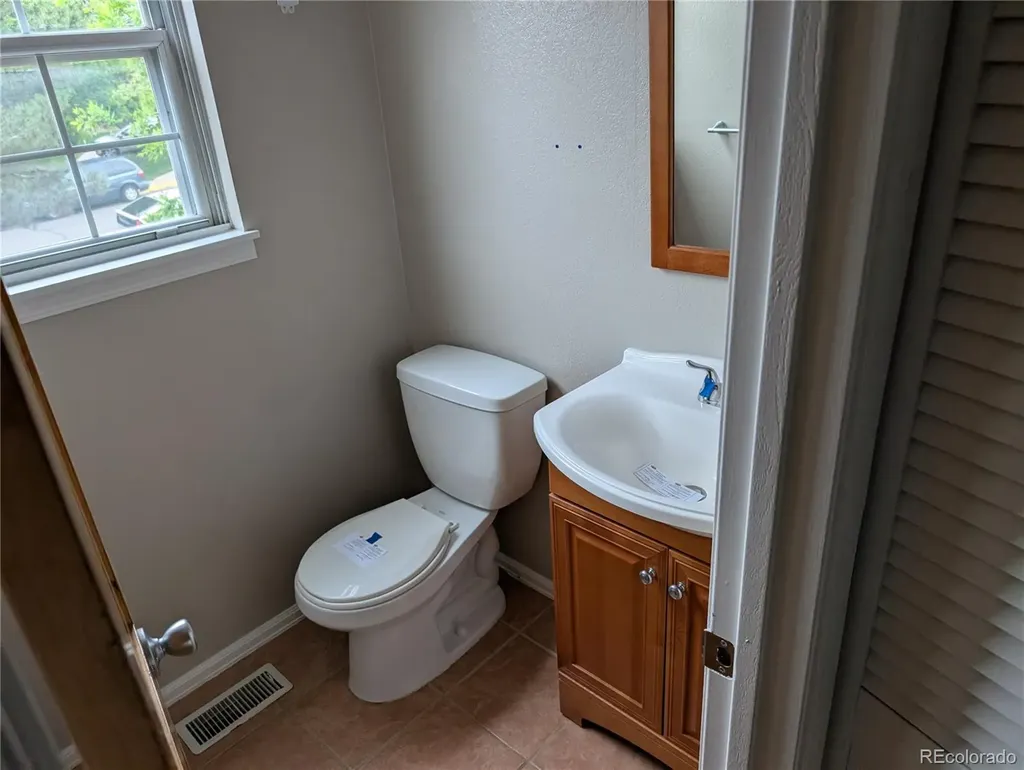 12093 E Hoye Drive Aurora CO 80012