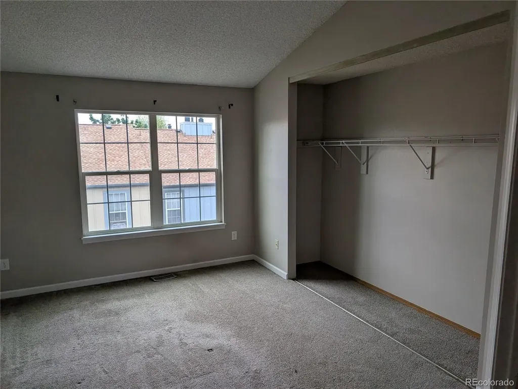12093 E Hoye Drive Aurora CO 80012