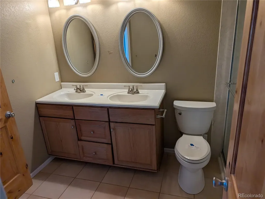 12093 E Hoye Drive Aurora CO 80012