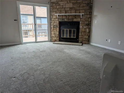 12093 E Hoye Drive Aurora CO 80012