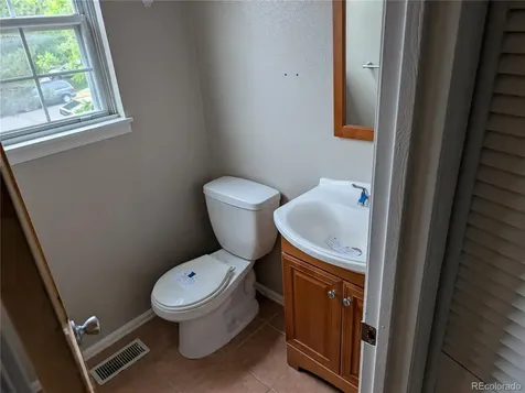 12093 E Hoye Drive Aurora CO 80012
