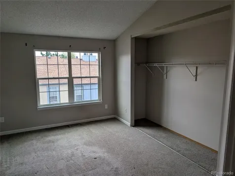 12093 E Hoye Drive Aurora CO 80012