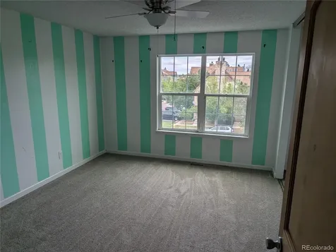 12093 E Hoye Drive Aurora CO 80012