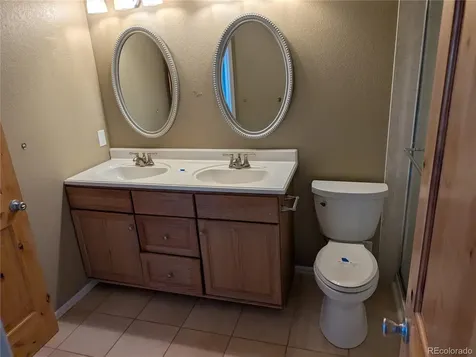 12093 E Hoye Drive Aurora CO 80012