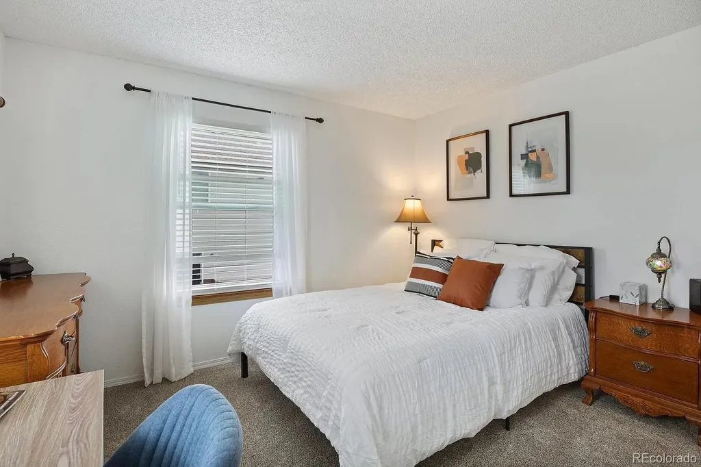 6457 Mcnichols Colorado Springs CO 80918