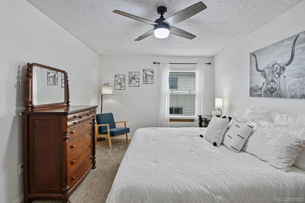 6457 Mcnichols Colorado Springs CO 80918