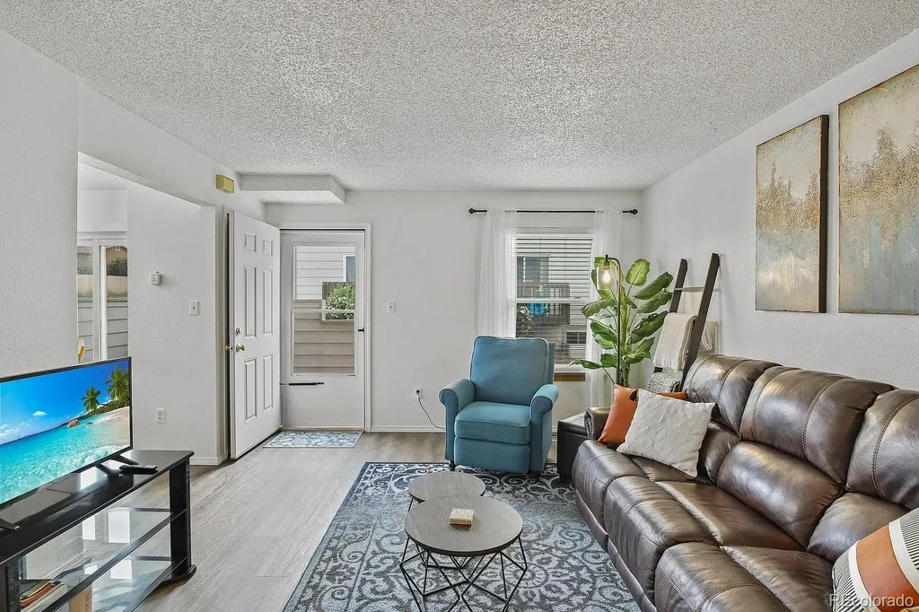 6457 Mcnichols Colorado Springs CO 80918