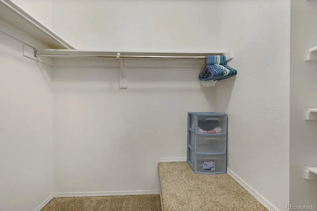6457 Mcnichols Colorado Springs CO 80918