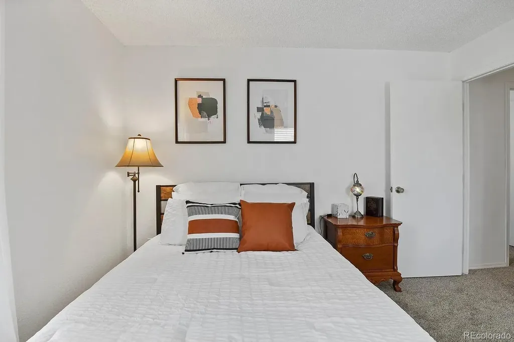6457 Mcnichols Colorado Springs CO 80918