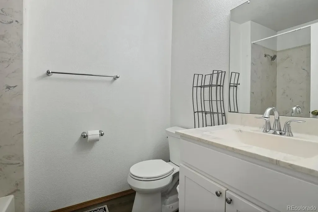 6457 Mcnichols Colorado Springs CO 80918