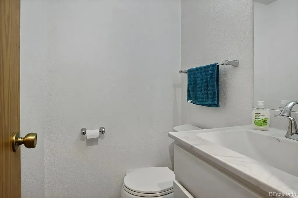 6457 Mcnichols Colorado Springs CO 80918