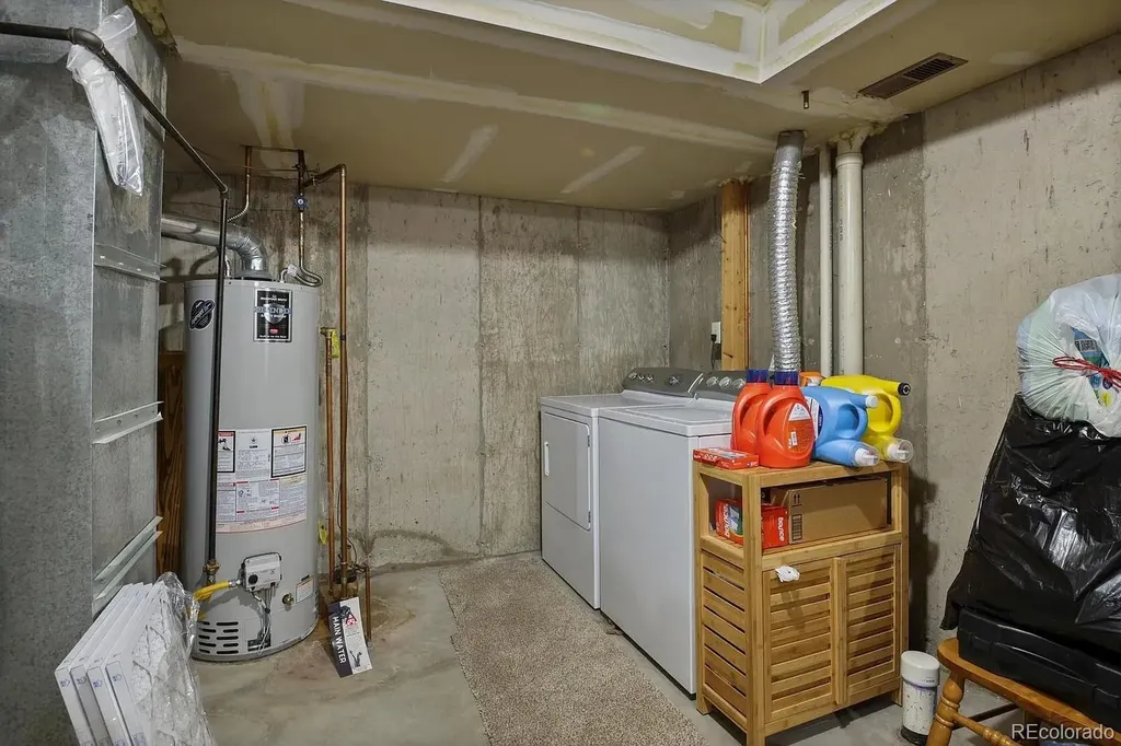 6457 Mcnichols Colorado Springs CO 80918