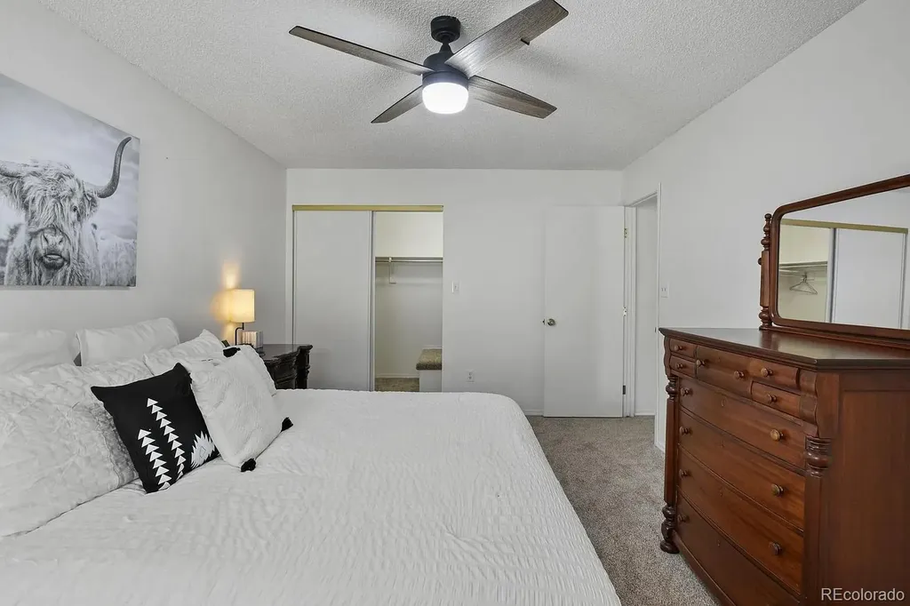 6457 Mcnichols Colorado Springs CO 80918