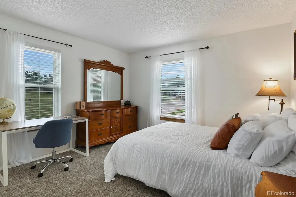 6457 Mcnichols Colorado Springs CO 80918