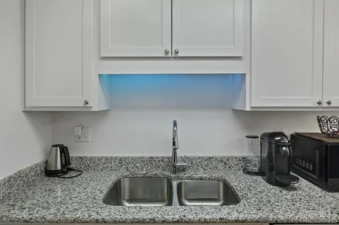 6457 Mcnichols Colorado Springs CO 80918