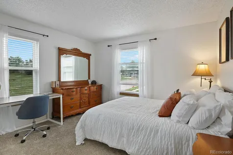 6457 Mcnichols Colorado Springs CO 80918