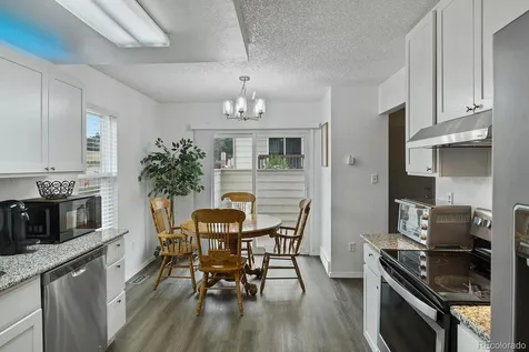 6457 Mcnichols Colorado Springs CO 80918